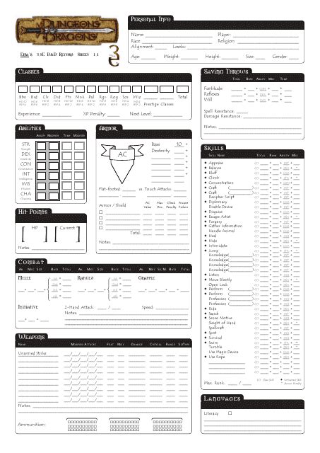 3.5 domains|dnd 3.5e .